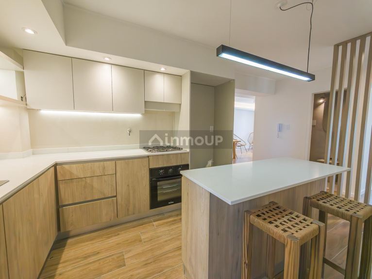Departamento en Venta en Rosario, Santa Fe