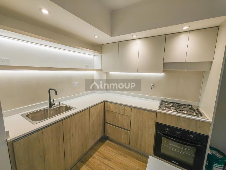 Departamento en Venta en Rosario, Santa Fe