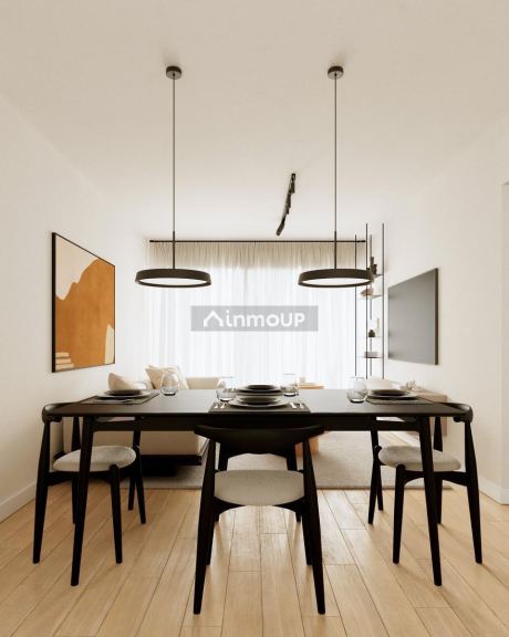 Departamento en Venta en Rosario, Santa Fe