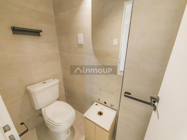 Departamento en Venta en Rosario, Santa Fe