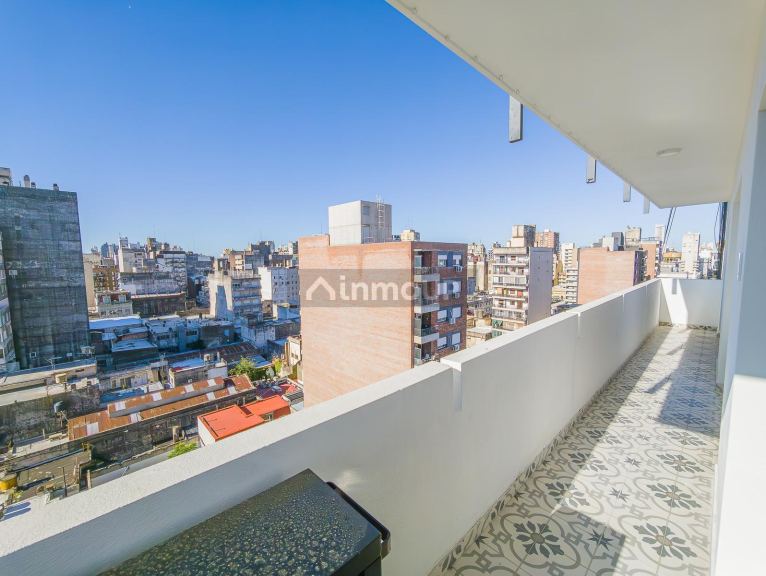 Departamento en Venta en Rosario, Santa Fe