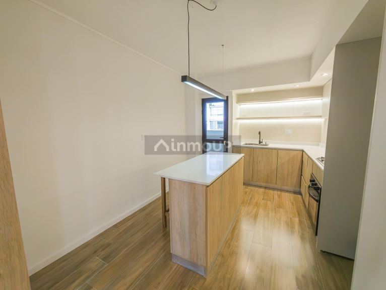 Departamento en Venta en Rosario, Santa Fe
