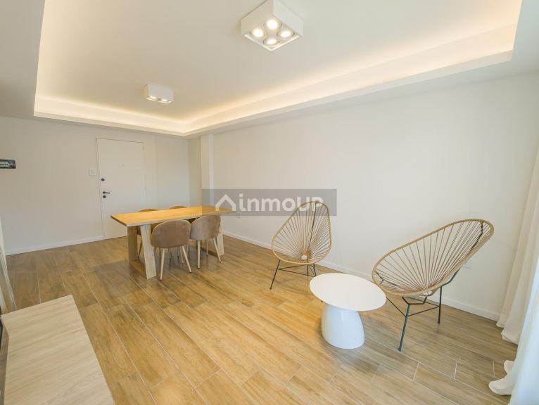 Departamento en Venta en Rosario, Santa Fe