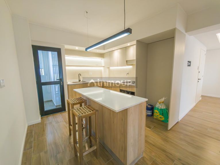 Departamento en Venta en Rosario, Santa Fe