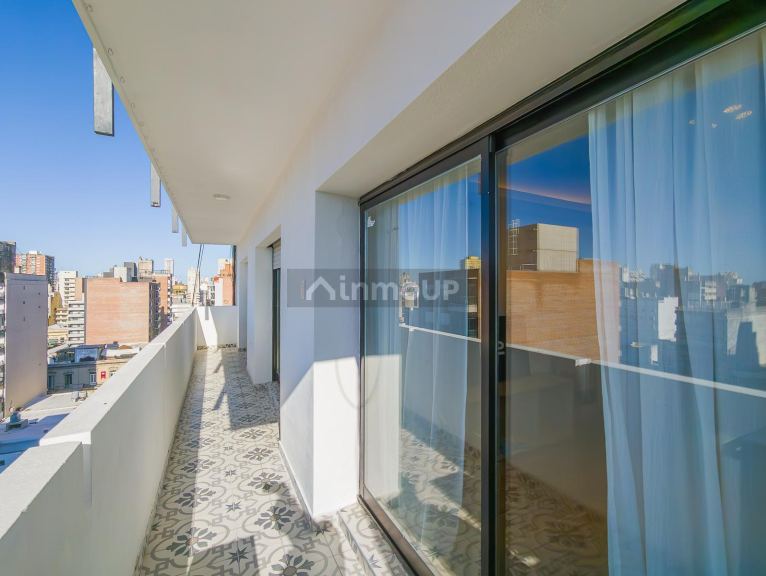 Departamento en Venta en Rosario, Santa Fe