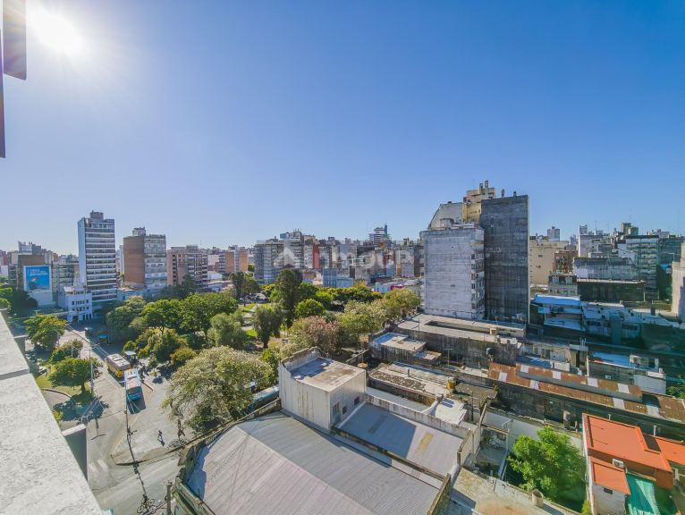 Departamento en Venta en Rosario, Santa Fe