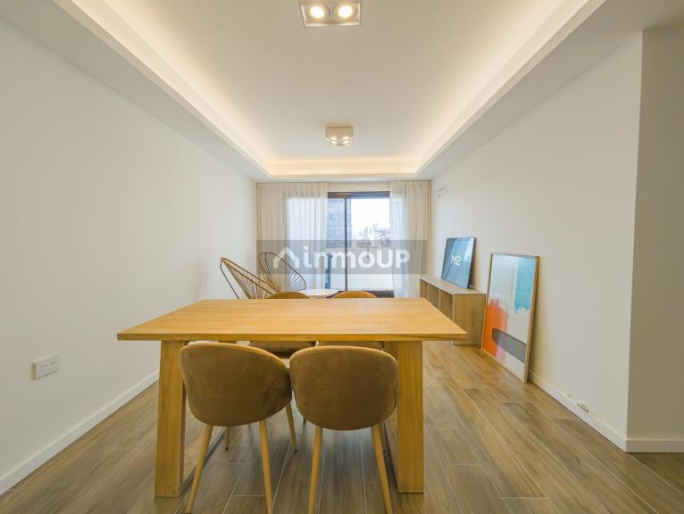 Departamento en Venta en Rosario, Santa Fe