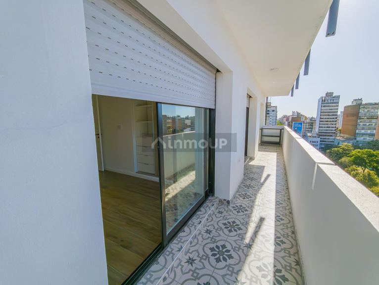 Departamento en Venta en Rosario, Santa Fe