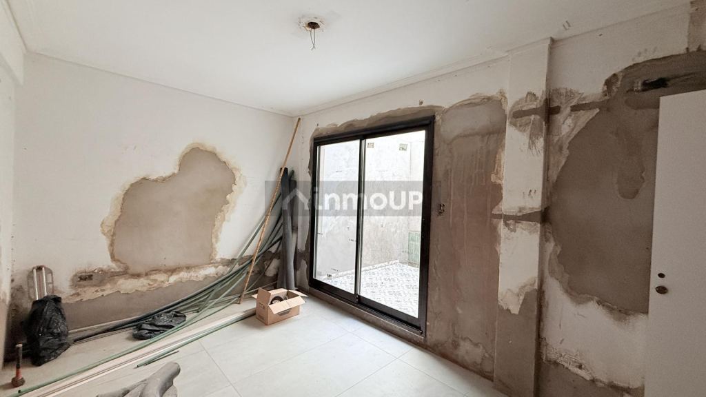 Departamento en Venta en Rosario, Santa Fe