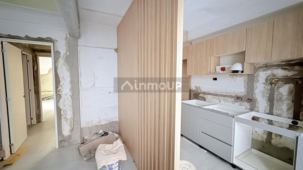 Departamento en Venta en Rosario, Santa Fe