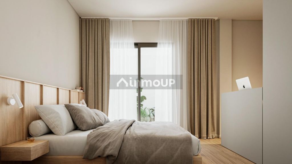 Departamento en Venta en Rosario, Santa Fe