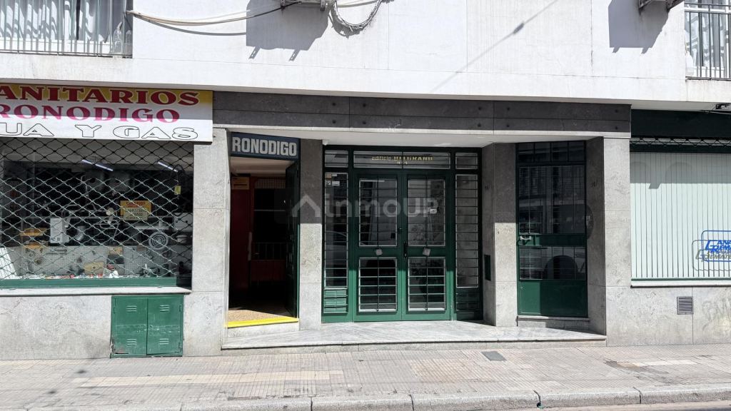 Departamento en Venta en Rosario, Santa Fe