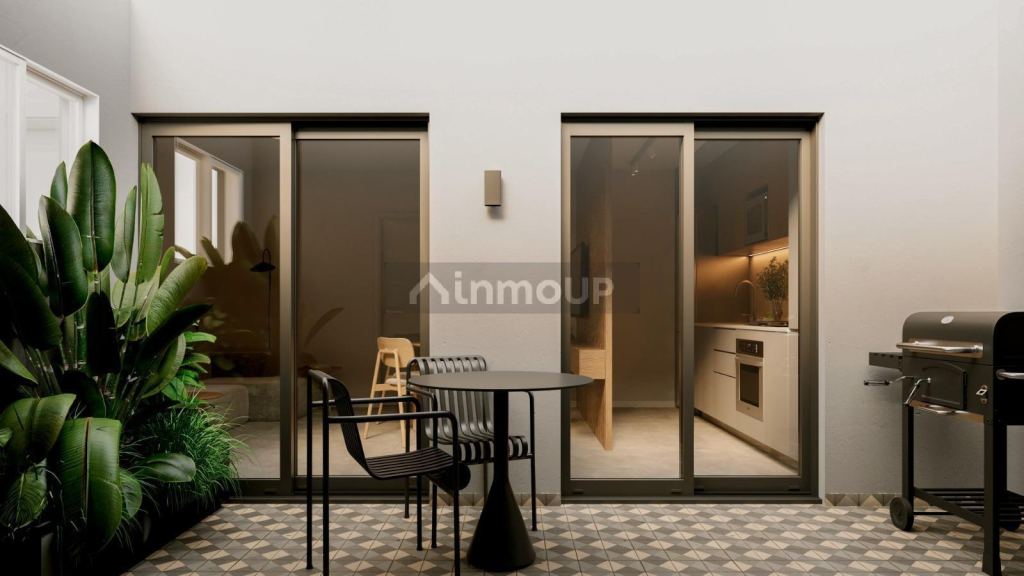 Departamento en Venta en Rosario, Santa Fe