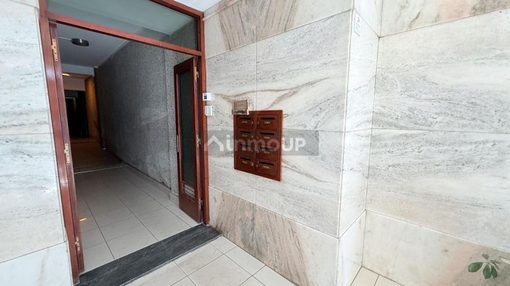 Departamento en Venta en Rosario, Santa Fe