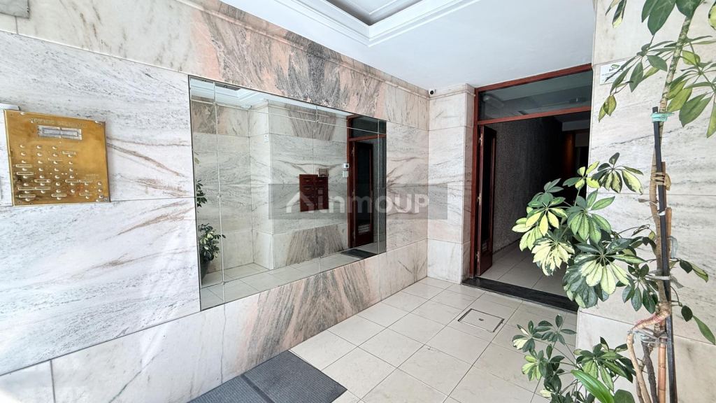 Departamento en Venta en Rosario, Santa Fe