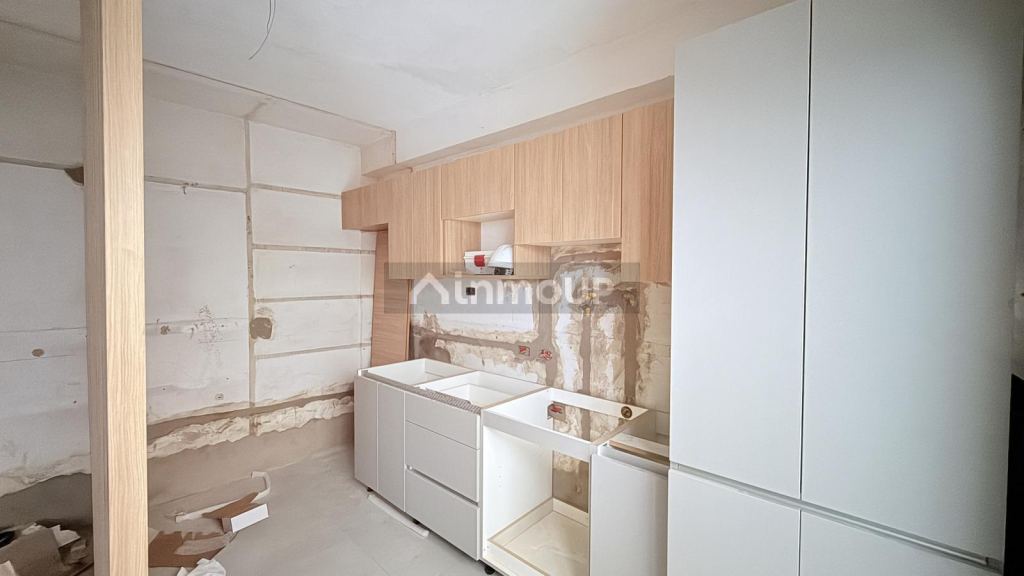 Departamento en Venta en Rosario, Santa Fe