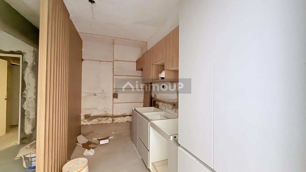Departamento en Venta en Rosario, Santa Fe