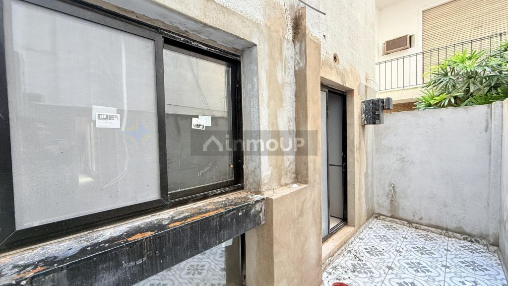 Departamento en Venta en Rosario, Santa Fe