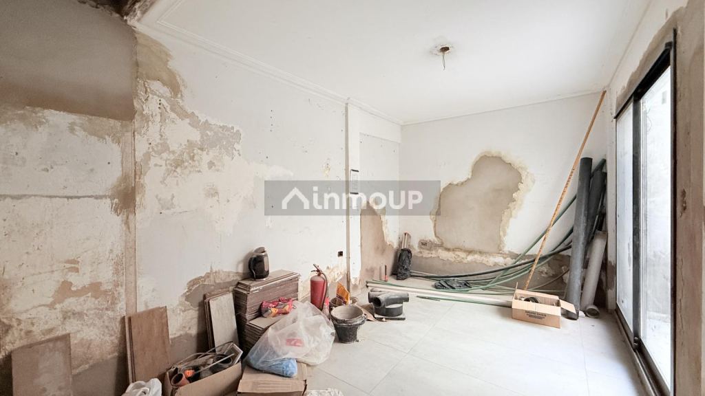 Departamento en Venta en Rosario, Santa Fe
