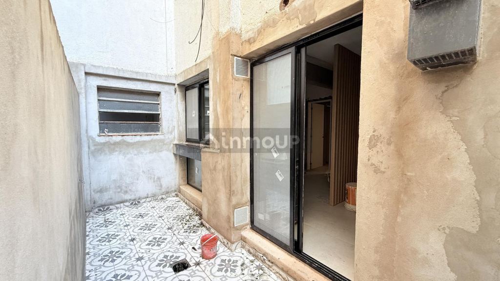 Departamento en Venta en Rosario, Santa Fe