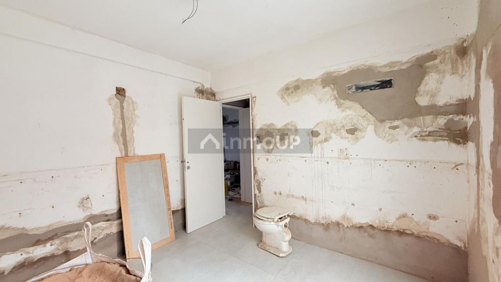 Departamento en Venta en Rosario, Santa Fe