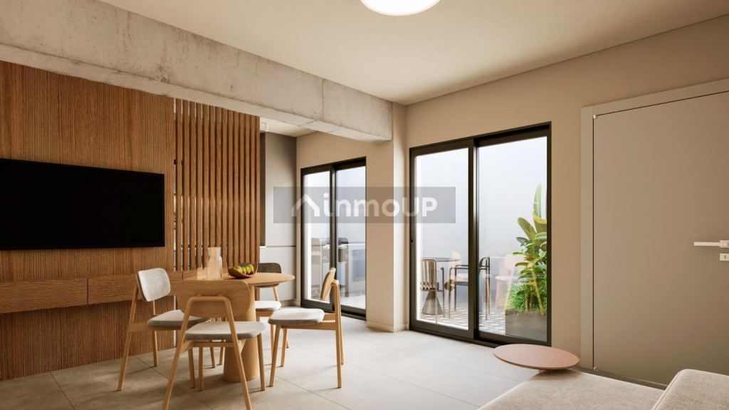Departamento en Venta en Rosario, Santa Fe