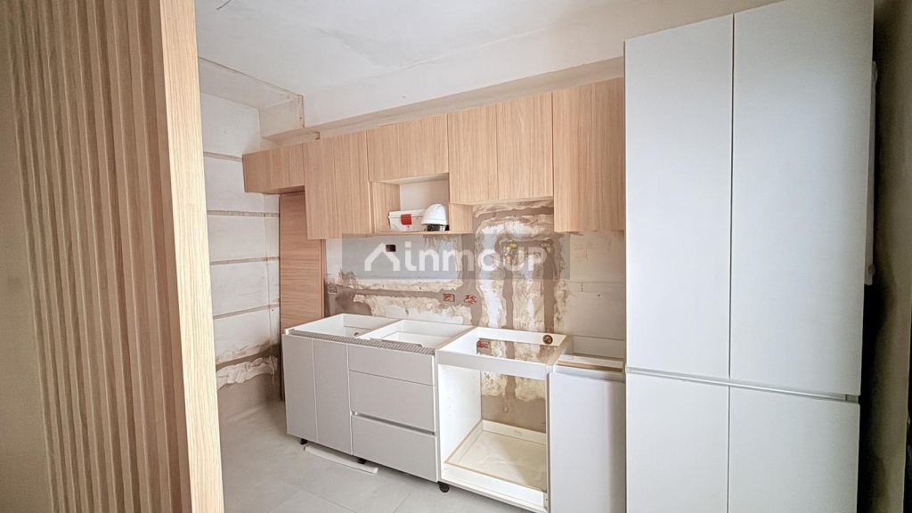 Departamento en Venta en Rosario, Santa Fe