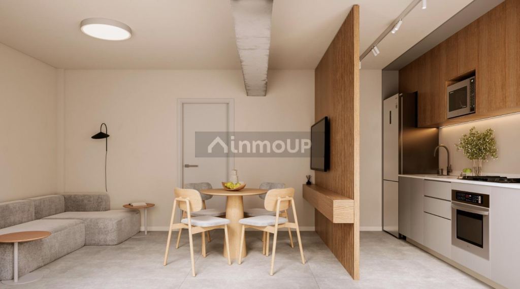 Departamento en Venta en Rosario, Santa Fe