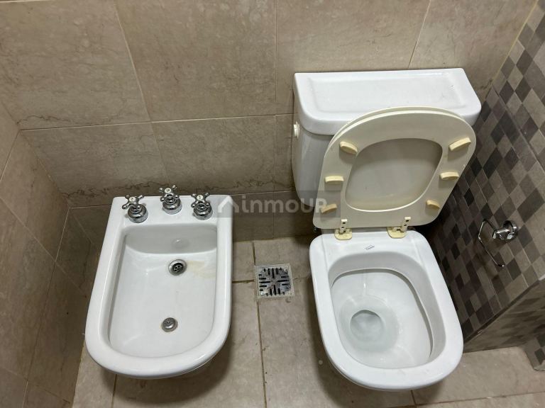 Oficina en Venta en Rosario, Santa Fe - USD 70.000 | Inmoup - 40