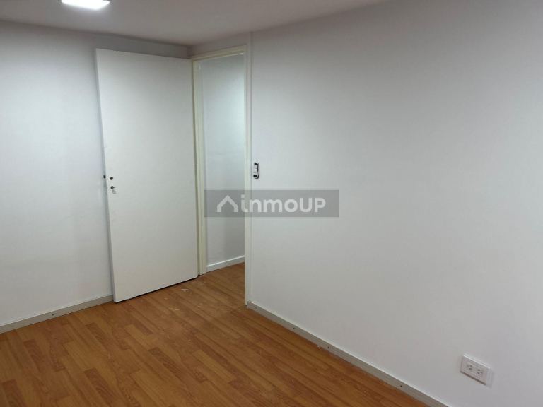 Oficina en Venta en Rosario, Santa Fe - USD 70.000 | Inmoup - 21