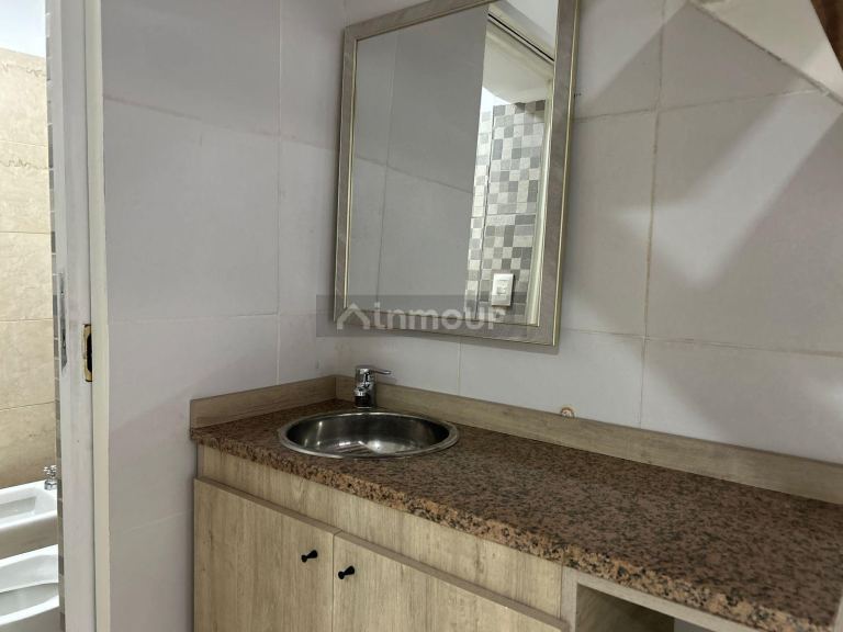 Oficina en Venta en Rosario, Santa Fe - USD 70.000 | Inmoup - 38