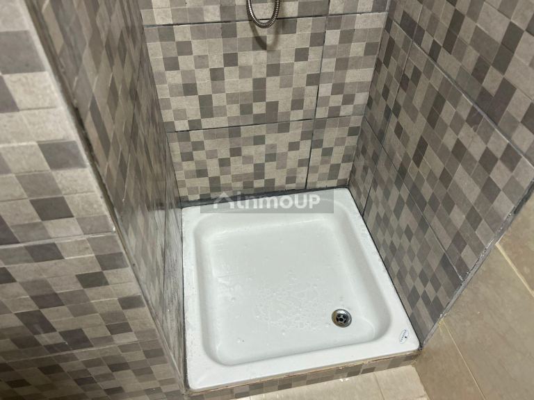 Oficina en Venta en Rosario, Santa Fe - USD 70.000 | Inmoup - 37