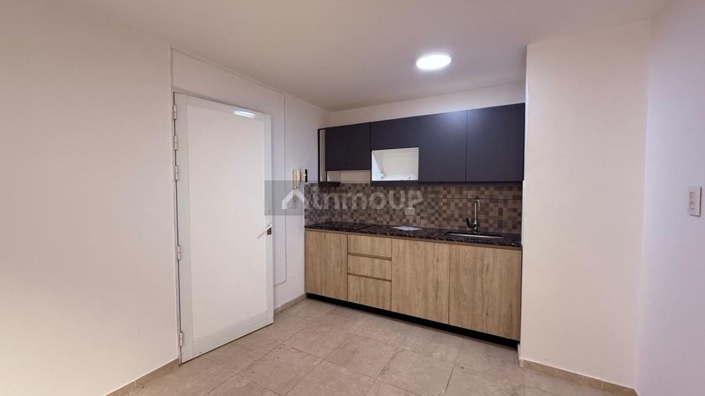 Oficina en Venta en Rosario, Santa Fe - USD 70.000 | Inmoup - 10