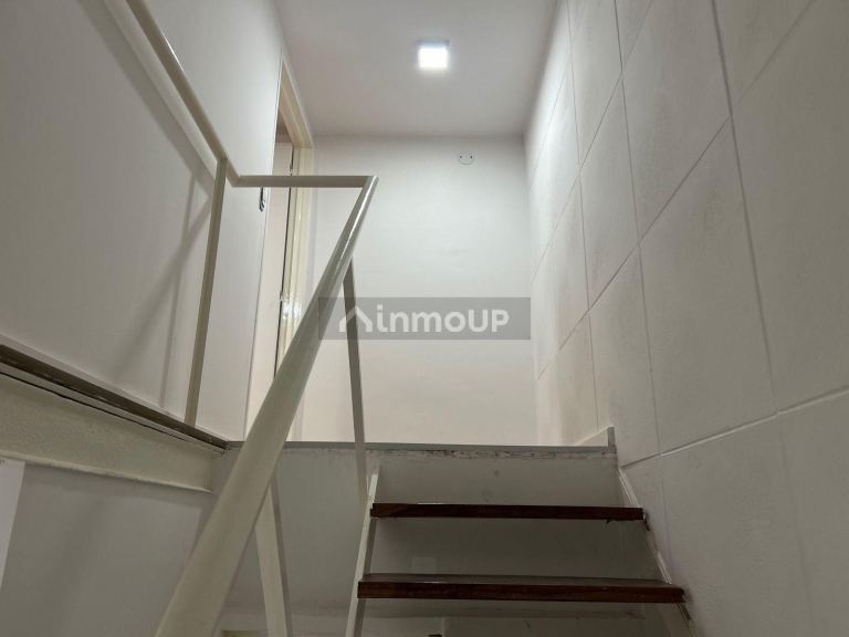 Oficina en Venta en Rosario, Santa Fe - USD 70.000 | Inmoup - 26