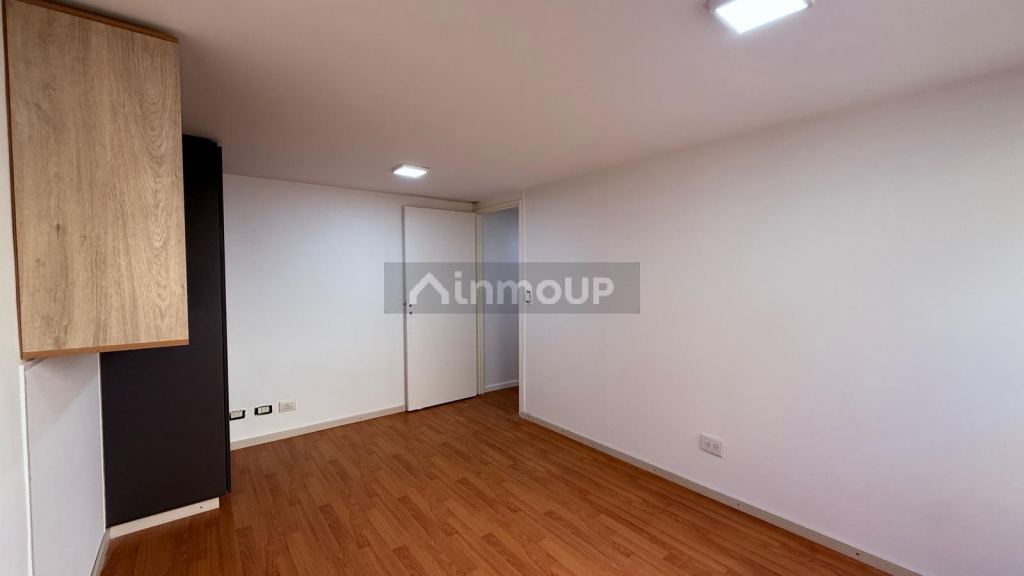 Oficina en Venta en Rosario, Santa Fe - USD 70.000 | Inmoup - 6