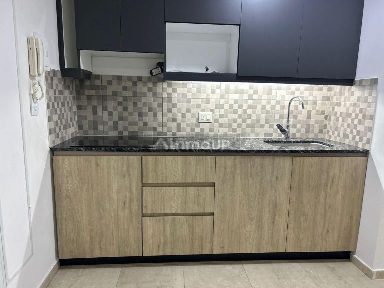 Oficina en Venta en Rosario, Santa Fe - USD 70.000 | Inmoup - 35