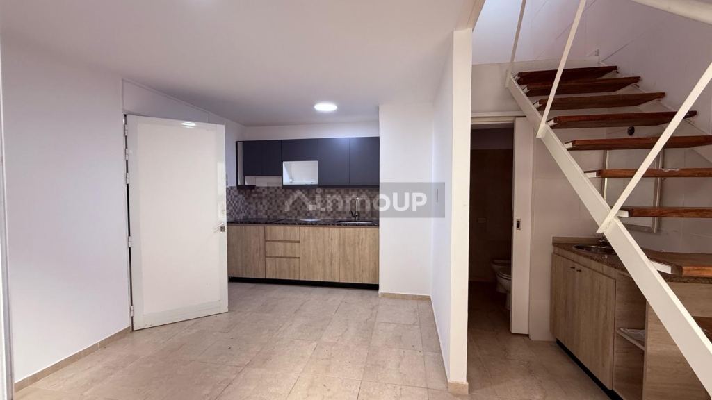 Oficina en Venta en Rosario, Santa Fe - USD 70.000 | Inmoup - 19