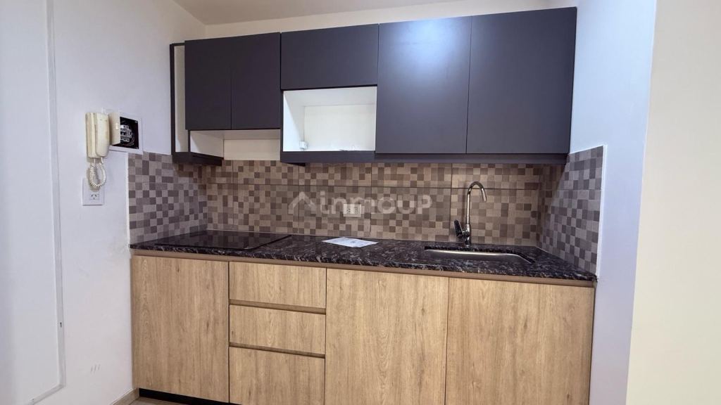 Oficina en Venta en Rosario, Santa Fe - USD 70.000 | Inmoup - 9