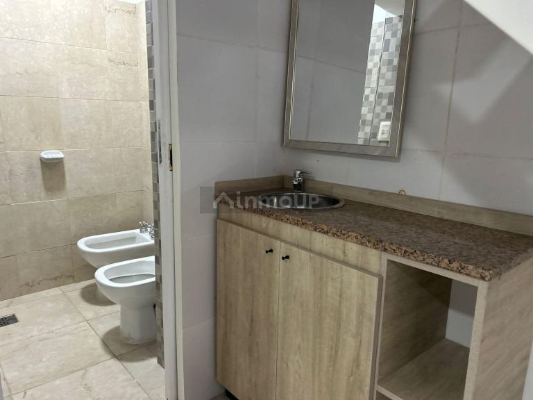 Oficina en Venta en Rosario, Santa Fe - USD 70.000 | Inmoup - 33