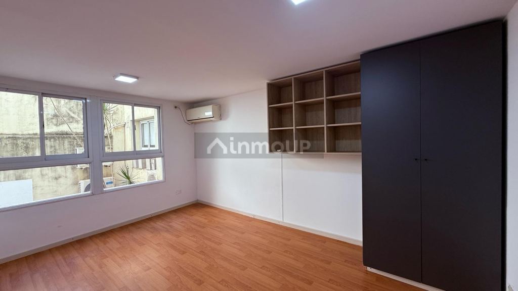 Oficina en Venta en Rosario, Santa Fe - USD 70.000 | Inmoup - 18