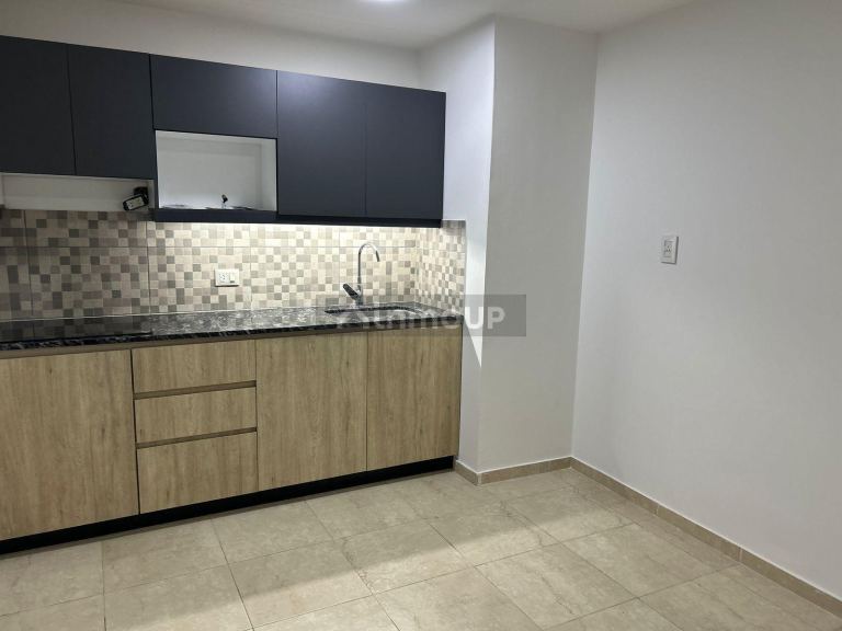 Oficina en Venta en Rosario, Santa Fe - USD 70.000 | Inmoup - 30