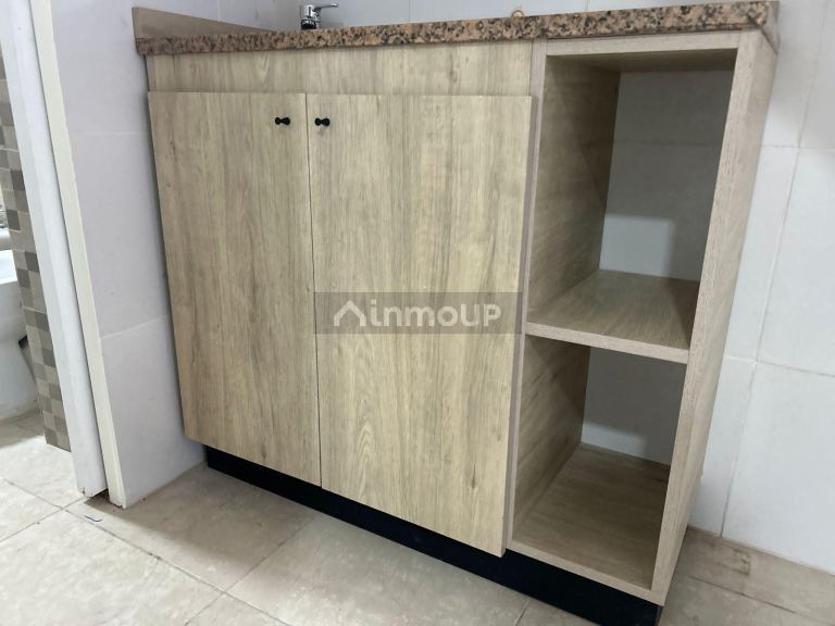 Oficina en Venta en Rosario, Santa Fe - USD 70.000 | Inmoup - 8