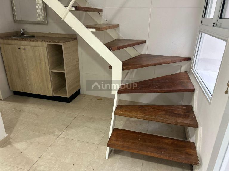 Oficina en Venta en Rosario, Santa Fe - USD 70.000 | Inmoup - 34