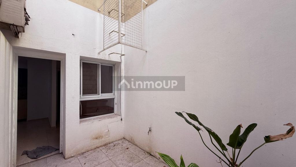 Oficina en Venta en Rosario, Santa Fe - USD 70.000 | Inmoup - 15