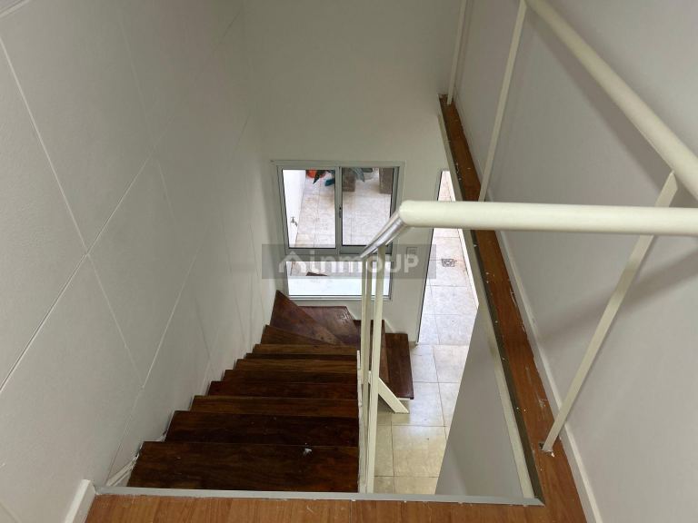 Oficina en Venta en Rosario, Santa Fe - USD 70.000 | Inmoup - 28