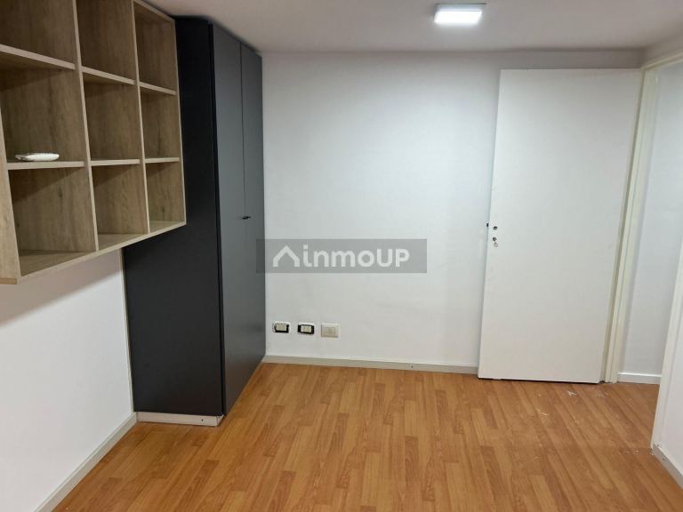Oficina en Venta en Rosario, Santa Fe - USD 70.000 | Inmoup - 29