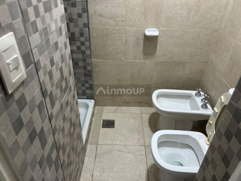 Oficina en Venta en Rosario, Santa Fe - USD 70.000 | Inmoup - 39