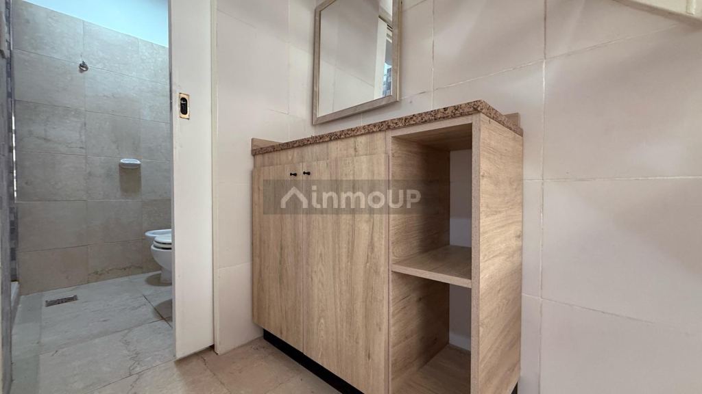Oficina en Venta en Rosario, Santa Fe - USD 70.000 | Inmoup - 13