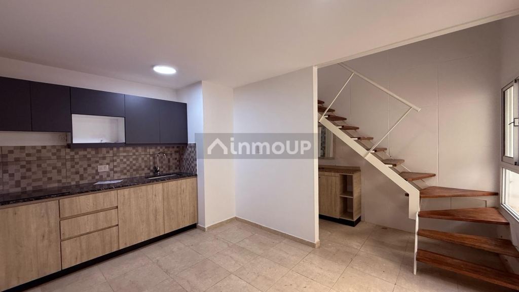 Oficina en Venta en Rosario, Santa Fe - USD 70.000 | Inmoup - 20