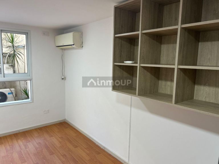 Oficina en Venta en Rosario, Santa Fe - USD 70.000 | Inmoup - 27
